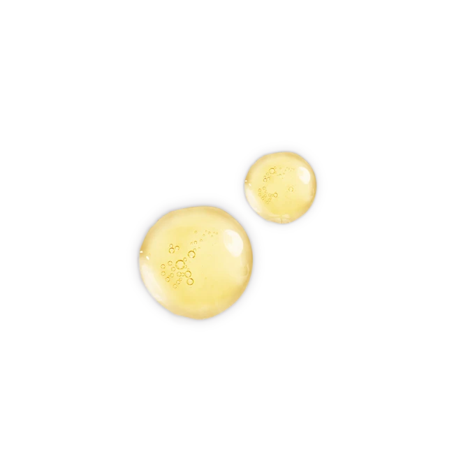 COLLAGEN SUPERFUSION FACIAL OIL 30 ML 7 COLLAGEN SUPERFUSION FACIAL OIL 30 ML - Image 5