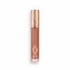 AIRBRUSH FLAWLESS LIP BLUR NUDE BLUR 1 AIRBRUSH FLAWLESS LIP BLUR NUDE BLUR -Charlotte Tillbury Store 025 220001 LIP BLUR P AFF PACKSHOT 0006 NUDE JB 2302