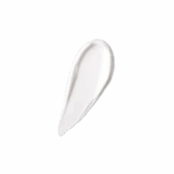 CHARLOTTE'S MAGIC WATER CREAM 30 ML MOISTURISER -Charlotte Tillbury Store 030 220031 WATER CREAM TS WaterCream RJ 2306 2