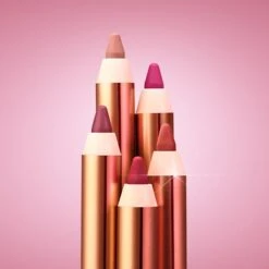 LIP CHEAT ICON BABY -Charlotte Tillbury Store 037 220016 HOLLYWOOD PINK REDS SL COLLECTION LIP CHEATS SF 2308 Square 2000x2000 RGB 2