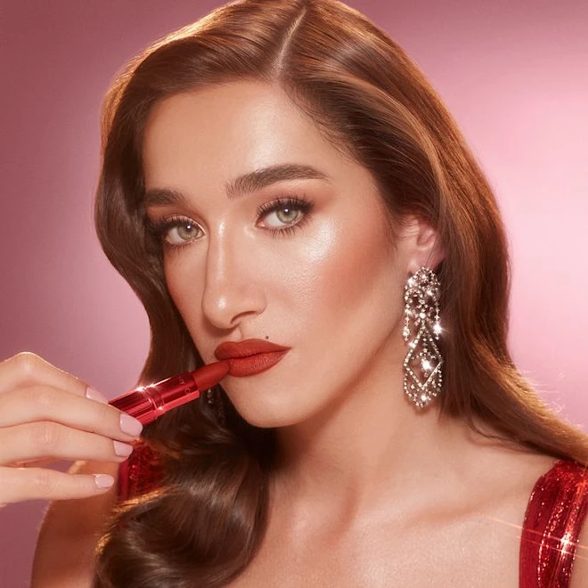 MATTE REVOLUTION FAME FLAME 9 MATTE REVOLUTION FAME FLAME - Image 7