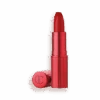 MATTE REVOLUTION HOLLYWOOD VIXEN 2 MATTE REVOLUTION HOLLYWOOD VIXEN -Charlotte Tillbury Store 037 220092 HOLLYWOOD PINK REDS P LIPSTICK HOLLYWOOD VIXEN RJ 2308