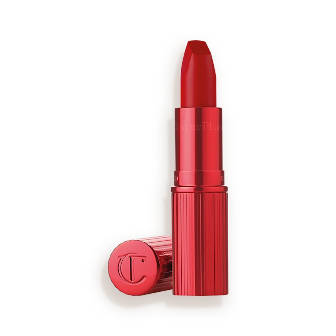 MATTE REVOLUTION HOLLYWOOD VIXEN 3 MATTE REVOLUTION HOLLYWOOD VIXEN