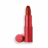 MATTE REVOLUTION FAME FLAME 2 MATTE REVOLUTION FAME FLAME -Charlotte Tillbury Store 037 220095 HOLLYWOOD PINK REDS P LIPSTICK FAME FLAME RJ 2308