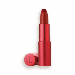 MATTE REVOLUTION FAME FLAME