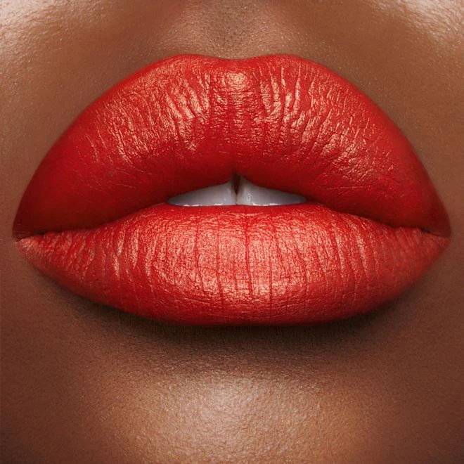 MATTE REVOLUTION FAME FLAME 4 MATTE REVOLUTION FAME FLAME - Image 2