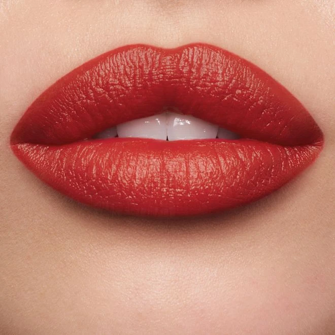 MATTE REVOLUTION FAME FLAME 7 MATTE REVOLUTION FAME FLAME - Image 5