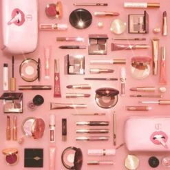 PILLOW TALK PUSH UP LASHES! MASCARA DREAM POP 10 ML -Charlotte Tillbury Store 039 220007 PILLOW TALK SL PT COLLECTION Square 2000x2000 RGB