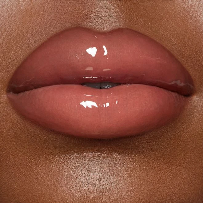 PILLOW TALK ICONIC LIP AND CHEEK SECRETS PILLOW TALK - Image 5