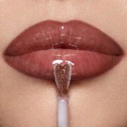 COLLAGEN LIP BATH PILLOW TALK DEEP -Charlotte Tillbury Store 039 220067 PILLOW TALK PLUMP CUL FAIR DEEP CLB RJ 2301