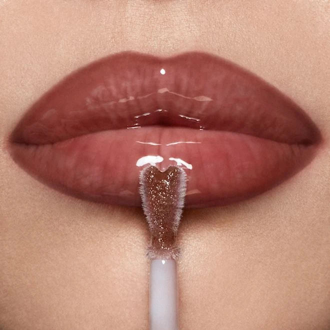 COLLAGEN LIP BATH PILLOW TALK DEEP - Image 5