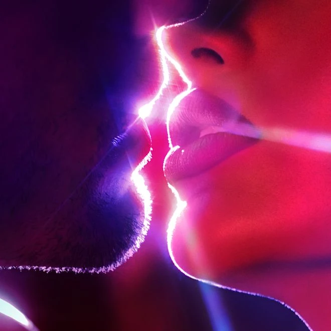 FRAGRANCE COLLECTION OF EMOTIONS PERFUME TRAVEL TRIO SET LIMITED EDITION FRAGRANCE KIT - Image 2