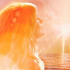 MAGIC DROPS MAKEUP & SKINCARE KIT -Charlotte Tillbury Store 040 230145 FRAGRANCE HM JOPHORIA MEG 2 RM 2404