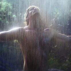 MAGIC ENERGY 10 ML FRAGRANCE -Charlotte Tillbury Store 040 230147 FRAGRANCE HM MAGIC ENERGY JORGE RM 2404