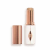 UNREAL SKIN SHEER GLOW TINT HYDRATING FOUNDATION STICK 5 MEDIUM -Charlotte Tillbury Store 042 240001 UNREAL SKIN P SHADE 5 KK 2402