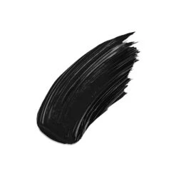 EXAGGER-EYES VOLUME MASCARA EXAGGER-BLACK 10ML -Charlotte Tillbury Store 043 240001 EXAGGEREYES MASCARA TS EXAGGEREYES BLACK KK 2405