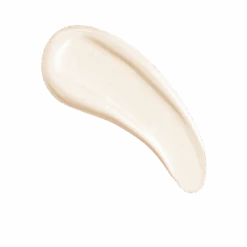 MAGIC AWAY 1 FAIR -Charlotte Tillbury Store 1 Magic Away Liquid Concealer Swatch