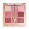 CHARLOTTE'S PALETTE OF BEAUTIFYING EYE TRENDS PINK LOVE -Charlotte Tillbury Store 1000x1000 Pink Love closed