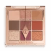 CHARLOTTE'S PALETTE OF BEAUTIFYING EYE TRENDS SENSUAL SUNSET 2 CHARLOTTE'S PALETTE OF BEAUTIFYING EYE TRENDS SENSUAL SUNSET -Charlotte Tillbury Store 1000x1000 Sensual Sunset closed