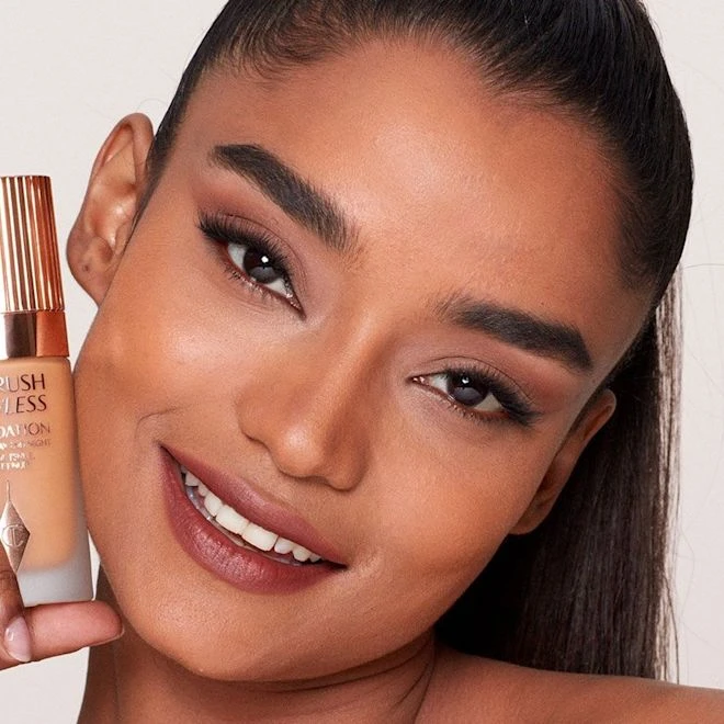 MAGIC VANISH TAN - Image 2