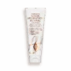 CHARLOTTE'S MAGIC HYDRATION REVIVAL CLEANSER 120 ML