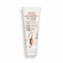 CHARLOTTE'S MAGIC HYDRATION REVIVAL CLEANSER 120 ML