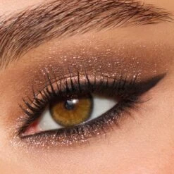 CHARLOTTE'S PALETTE OF BEAUTIFYING EYE TRENDS SUPER NEUTRAL -Charlotte Tillbury Store 17 10 24 EYE PALETTE ECOM STILLS PDP DAY 2 HILLIER SHOT 11 AFTER DARIA SUPER NEUTRAL DIALLED UP 3965 2