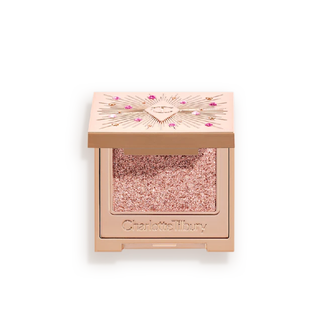 HYPNOTISING POP SHOTS PILLOW TALK DIAMONDS - DIAMOND DIMENSION 3 HYPNOTISING POP SHOTS PILLOW TALK DIAMONDS - DIAMOND DIMENSION