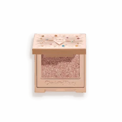 HYPNOTISING POP SHOTS ROSE GOLD