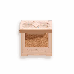 HYPNOTISING POP SHOTS SUNLIT DIAMOND