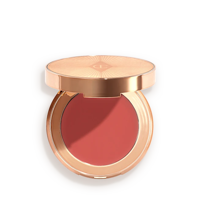 BEAUTIFUL SKIN ISLAND GLOW LIP & CHEEK BEACH PEACH GLOW 3 BEAUTIFUL SKIN ISLAND GLOW LIP & CHEEK BEACH PEACH GLOW
