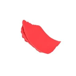 BEAUTIFUL SKIN ISLAND GLOW LIP & CHEEK SUN-BLUSHED GLOW 11 BEAUTIFUL SKIN ISLAND GLOW LIP & CHEEK SUN-BLUSHED GLOW -Charlotte Tillbury Store 2105028 BEAUTIFUL SKIN LIP AND CHEEK TS PINCHED CHEEK GLOW RJ 2404 3