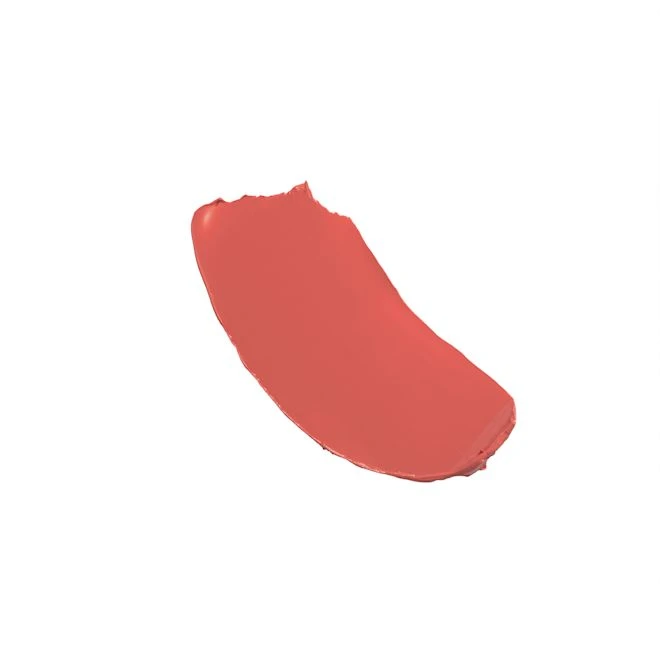 BEAUTIFUL SKIN ISLAND GLOW LIP & CHEEK BEACH PEACH GLOW 5 BEAUTIFUL SKIN ISLAND GLOW LIP & CHEEK BEACH PEACH GLOW - Image 3