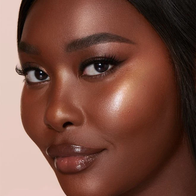 BEAUTY LIGHT WAND GOLDGASM - Image 11