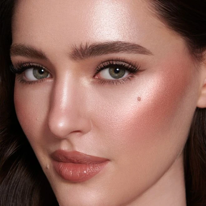 BEAUTY LIGHT WAND PILLOW TALK MEDIUM - Image 3