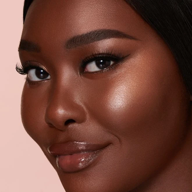 BEAUTY LIGHT WAND PILLOW TALK MEDIUM - Image 2