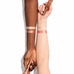 CHARLOTTE'S HOLLYWOOD SUPERSTAR GLOW KIT LIMITED EDITION KIT -Charlotte Tillbury Store 2105102 HOLIDAY AS HOLLYWOOD SUPERSTAR GLOW KIT RJ 2405