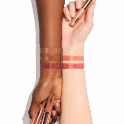 MINI COLLAGEN LIP BATH ICONS LIMITED EDITION LIP KIT -Charlotte Tillbury Store 2105108 HOLIDAY AS MINI COLLOGEN LIP BATH ICONS RJ 2405