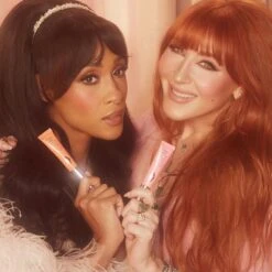 Charlotte Tillbury Store -Charlotte Tillbury Store 220049 PILLOW TALK CHARLOTTE CM 1301