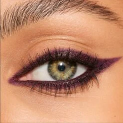 ROCK 'N' KOHL FIG SMOULDER -Charlotte Tillbury Store 250001 ROCK N KOHL digital CM 0225 FIG SMOULDER 2000x2000