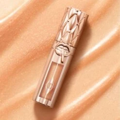 SUPER NUDES SCULPT, FILL & PLUMP LIP KIT LIP KIT 19 SUPER NUDES SCULPT, FILL & PLUMP LIP KIT LIP KIT -Charlotte Tillbury Store 250001 SUPERNUDES25 img digital SF 45698 SNNUDEGASM 1000x1000 1