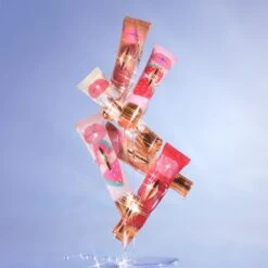 UNREAL JUICYLICIOUS LIP KIT LIP KIT 13 UNREAL JUICYLICIOUS LIP KIT LIP KIT -Charlotte Tillbury Store 250007 unrealsummer25 img sl SF 0425 LIP OIL STILL LIFE GROUP 1000x1000 2