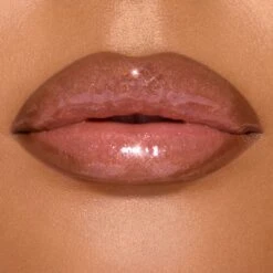 BIG LIP PLUMPGASM NUDEGASM DIAMONDS -Charlotte Tillbury Store 250012 SUPERNUDES25 img vm sf Jan 25 AISH TAN CONTOUR DUO NUDEGASM 1