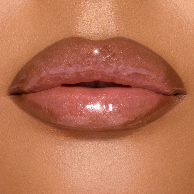 BIG LIP PLUMPGASM NUDEGASM DIAMONDS - Image 4