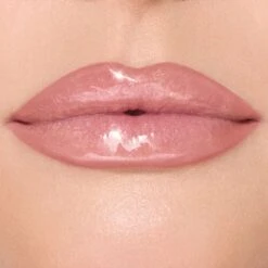BIG LIP PLUMPGASM NUDEGASM DIAMONDS -Charlotte Tillbury Store 250016 SUPERNUDES25 img vm sf Jan 25 MEG FAIR CONTOUR DUO NUDEGASM 1