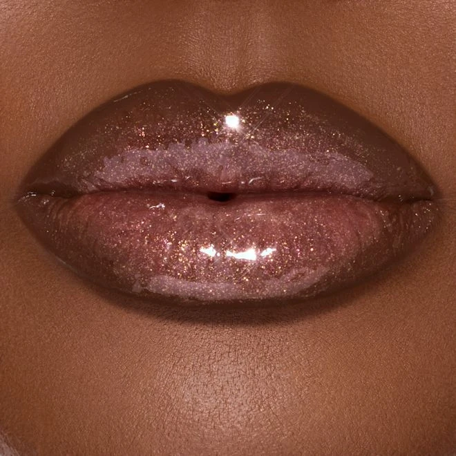 BIG LIP PLUMPGASM NUDEGASM DIAMONDS - Image 5