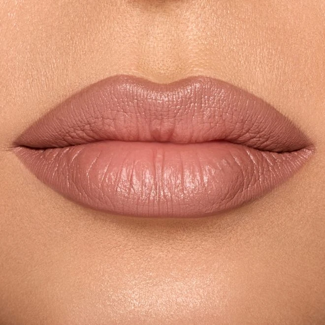 SUPER NUDES SCULPT, FILL & PLUMP LIP KIT LIP KIT 5 SUPER NUDES SCULPT, FILL & PLUMP LIP KIT LIP KIT - Image 3