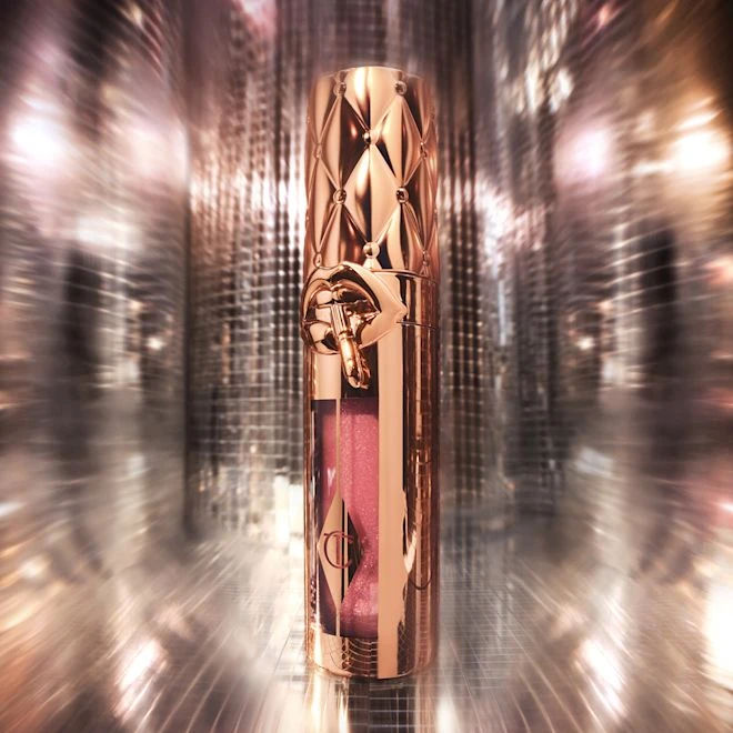 BIG LIP PLUMPGASM STRAWBERRY CHOCOLATE - Image 3