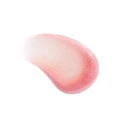 BIG LIP PLUMPGASM STRAWBERRY CHOCOLATE -Charlotte Tillbury Store 251000 Holiday 25 ts SO 45841 Plumpgasm Strawberry Chocolate