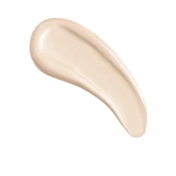 MAGIC AWAY 3 FAIR -Charlotte Tillbury Store 3 Magic Away Liquid Concealer Swatch